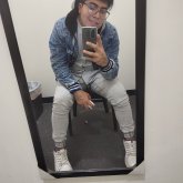 alejandrofernandez93