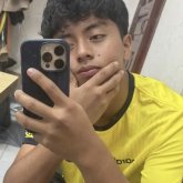 joelperez68575