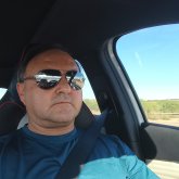 miguelangelgm