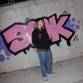 Busco ligar. Soy un chico joven ,alto de