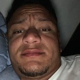 Amistad y se se presta algo mas. Me