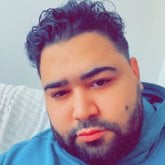Luis
