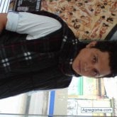 Carlos Andres Ramirez