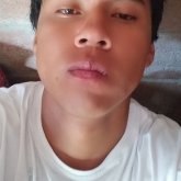 juan-arlos