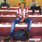 Fidel Rollano