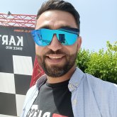 Busco ligar. Mujeres para pasarlo bien.