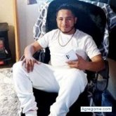 Gerardo Rios, Chico de Paramount para Chicos en Agregame.