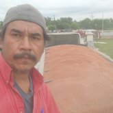 Busco pareja. Busco una compañera para