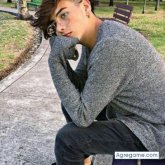 Chatear con EnzoSame de Roque Pérez