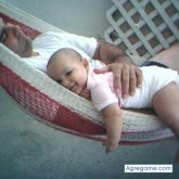 Dav0_Dav1D chico casado en 