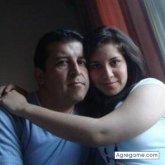 Edgar Solier Millares Escamilla