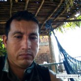 Foto de perfil de charlyzac