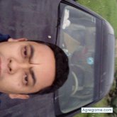 chuchoescobedo chico soltero en Azcapotzalco