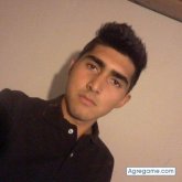 Foto de perfil de tyynchoomorales