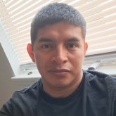 Busco conocer gente. Busco parejas