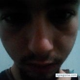Leslijames