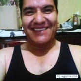 Juan Carlos