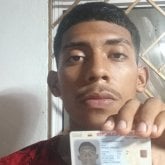pablosalgado6658
