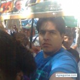 Alejandro