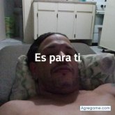 Foto de perfil de Chitomalafama041