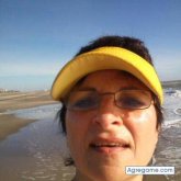 Foto de perfil de MIRTALUZ