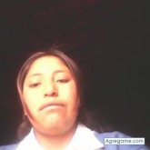 Foto de perfil de lisbethespinoza