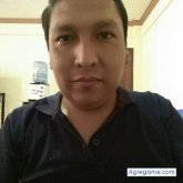 Foto de perfil de Jhonpaul1986