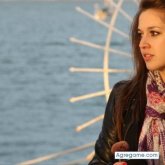 Sarak foto #79