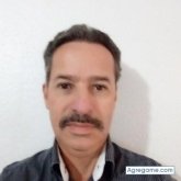 Foto de perfil de Beatlemania1970
