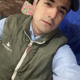 Rodrigo Almeida