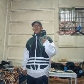 andresvillagran