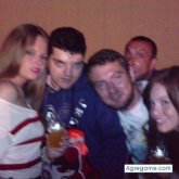 juanlucapi foto #7
