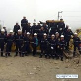 Chatear con barzolajbe de Chinchero