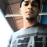 anquielgnt