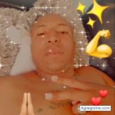 edinhocastillo chico soltero en 