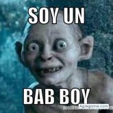 Chatear con martinbeltran1965 de Waltham