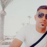 miguelangel89104