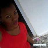 thunegrachula chica soltera en Pantoja