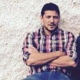 Foto de perfil de ivangarcia9810
