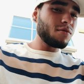 Busco pareja. Chicas.