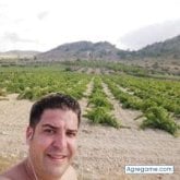 Busco pareja. Chicas maduras. Divertido