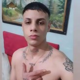 danielrodrigo2438