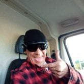 Foto de perfil de Csleru