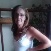 Foto de perfil de damiandiaz7091