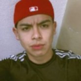juanantonio43402