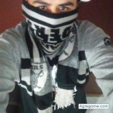 edymotaflores chico soltero en Cárdenas