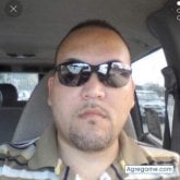 Foto de perfil de William161978