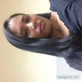 Micielo13 chica soltera en Pittsburgh