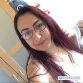nathasha