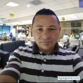 Lobe Guzman